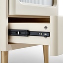 Alnah Night Stand 