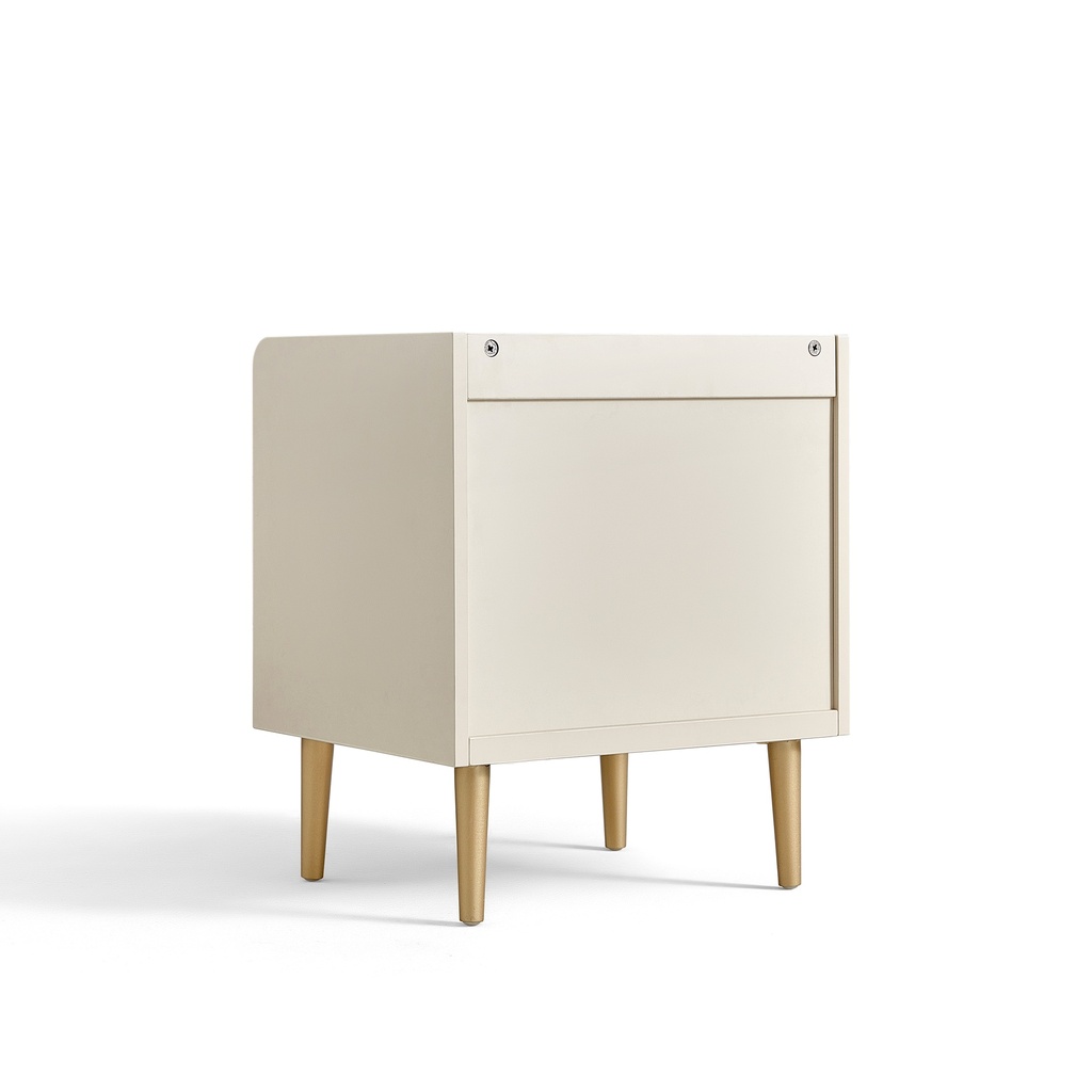 Alnah Night Stand 