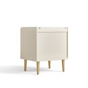 Alnah Night Stand 
