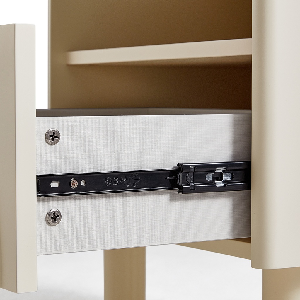 Andela Night Stand