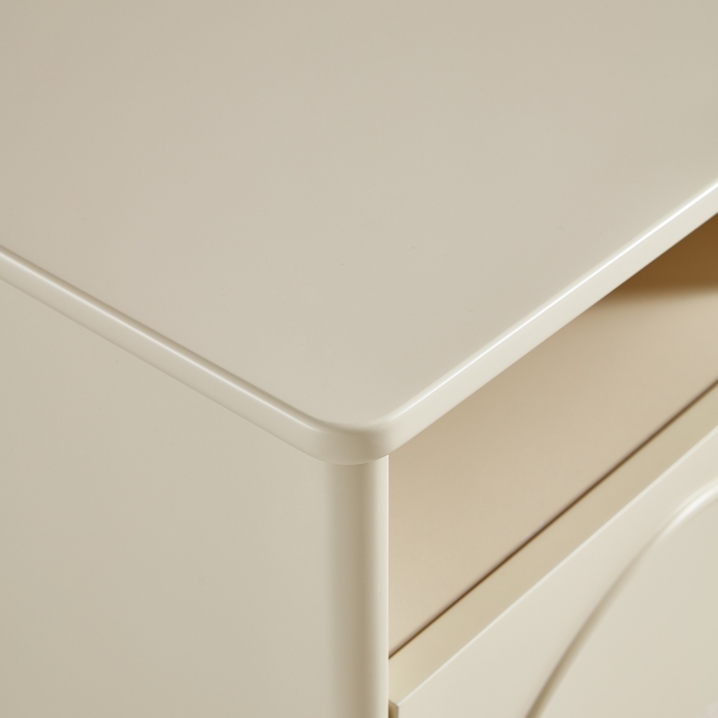 Andela Night Stand