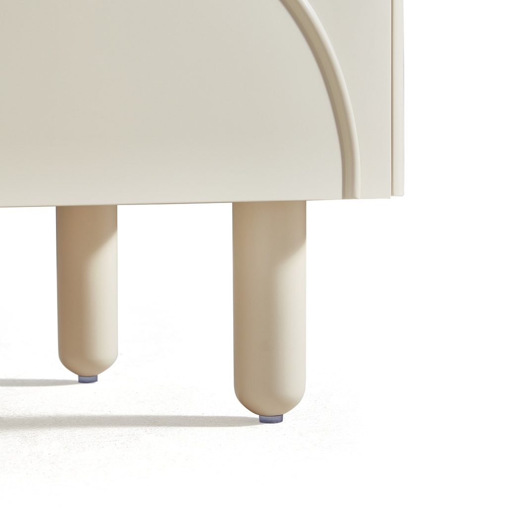 Andela Night Stand