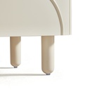 Andela Night Stand