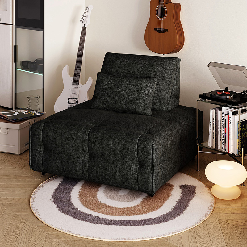 Charlotte Multi-Functional Sofa Bed