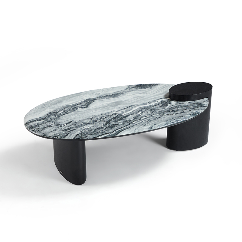 Darlene Coffee Table