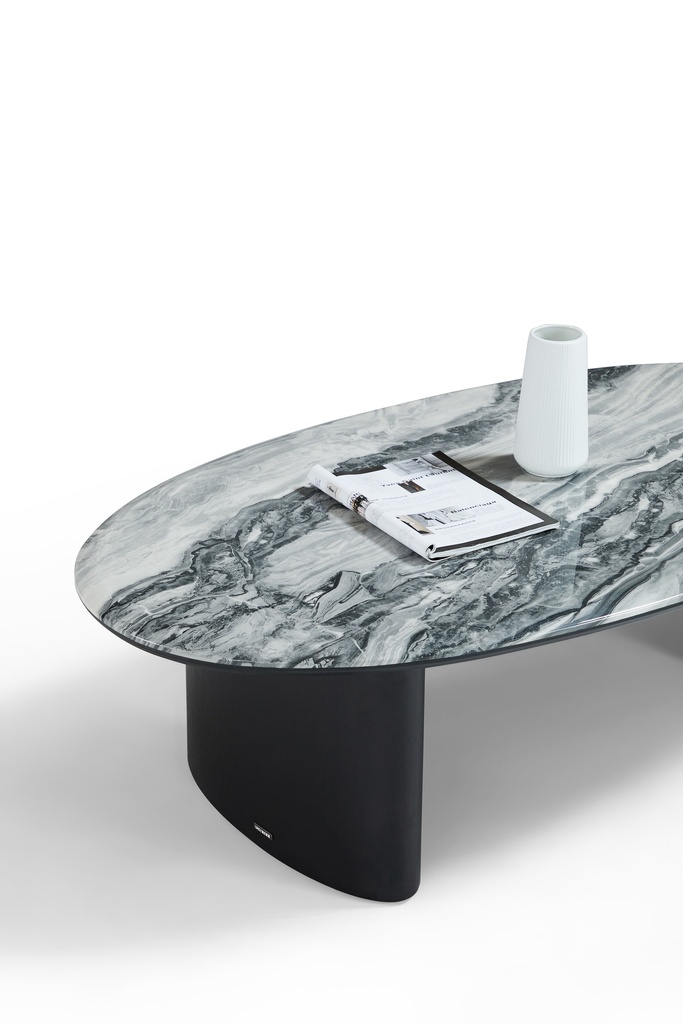 Darlene Coffee Table