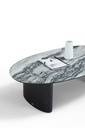 Darlene Coffee Table