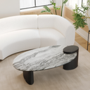 Darlene Coffee Table