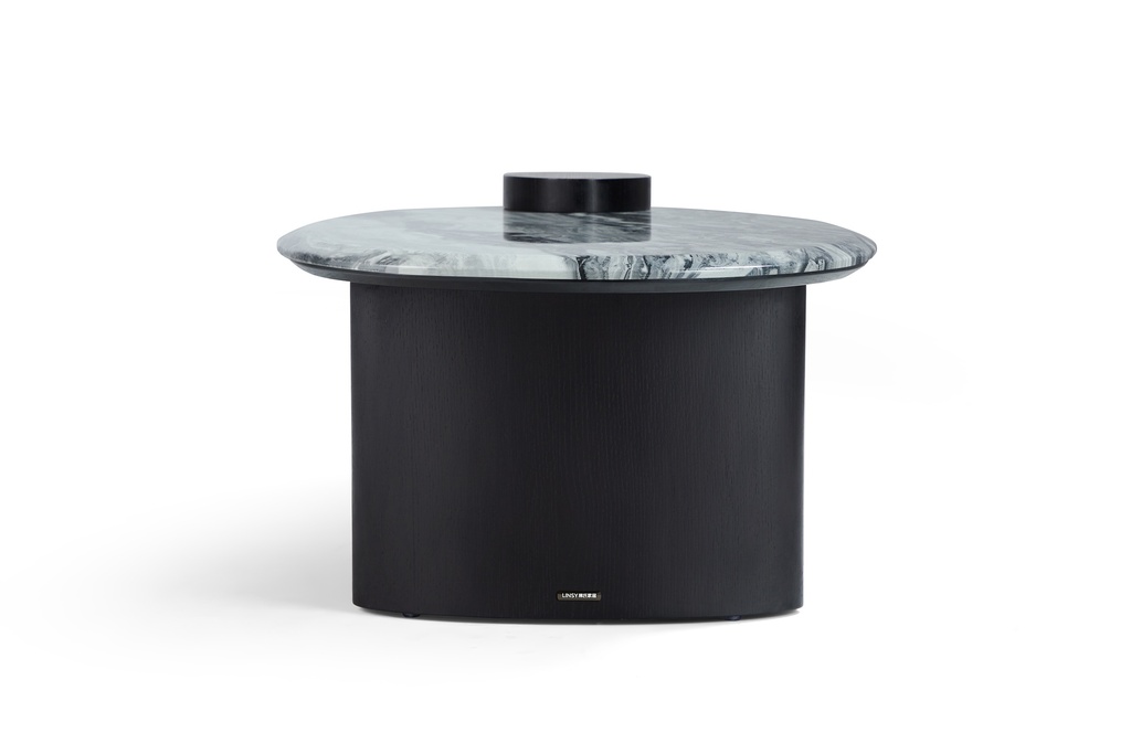 Darlene Coffee Table
