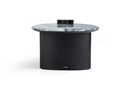 Darlene Coffee Table