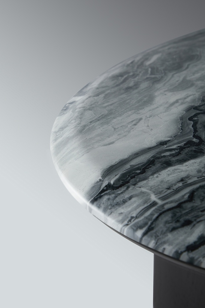Darlene Coffee Table