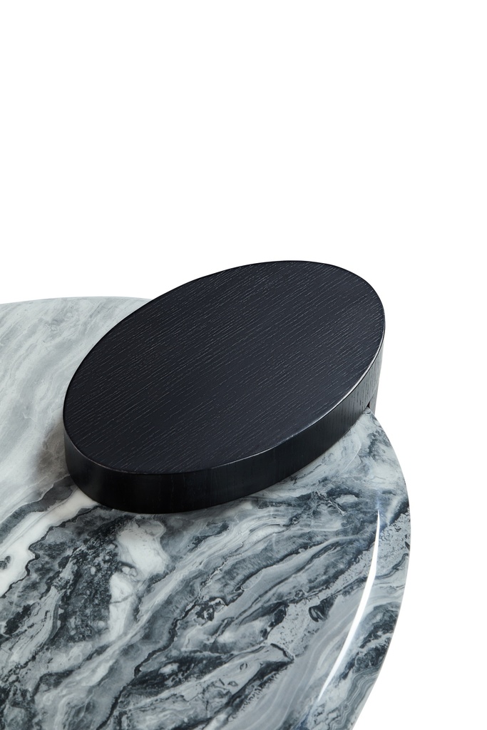 Darlene Coffee Table