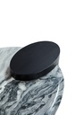 Darlene Coffee Table
