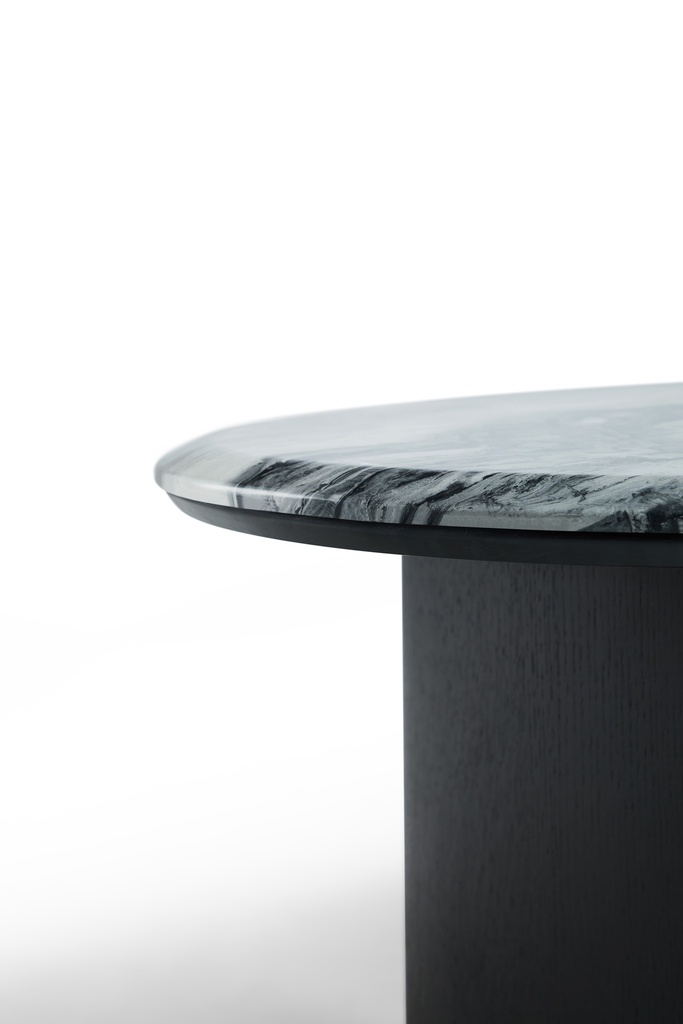 Darlene Coffee Table