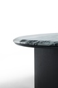 Darlene Coffee Table