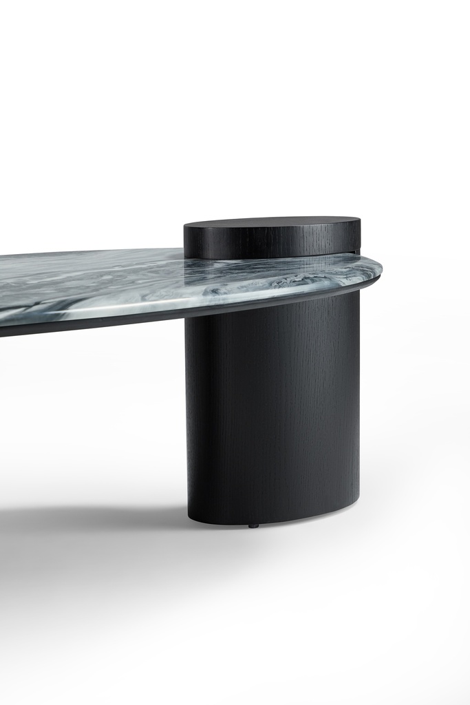 Darlene Coffee Table