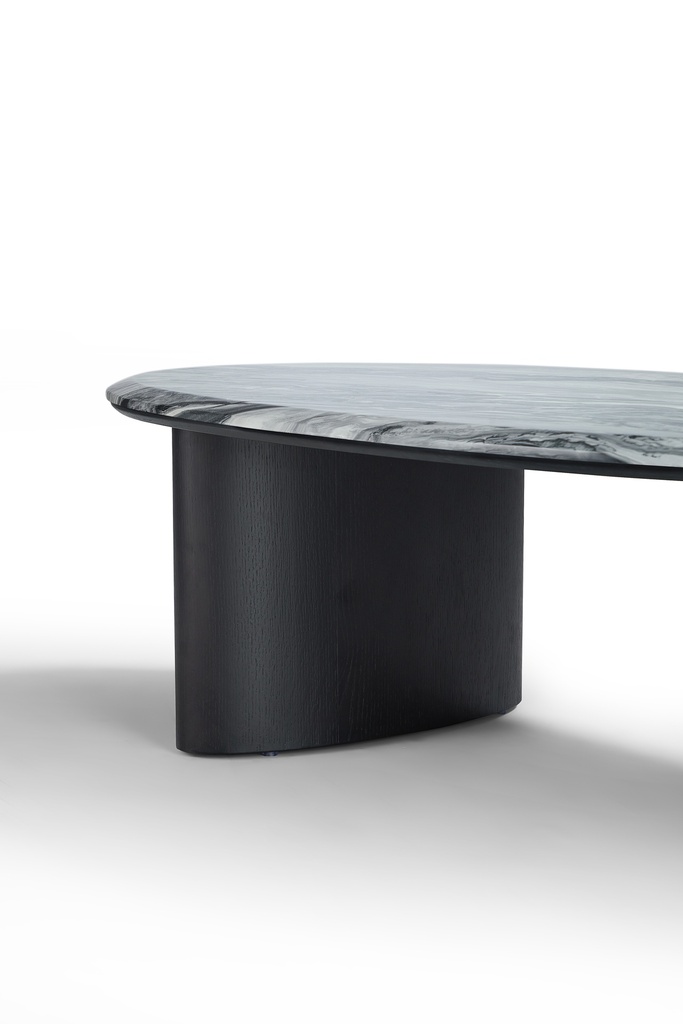 Darlene Coffee Table