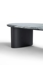 Darlene Coffee Table