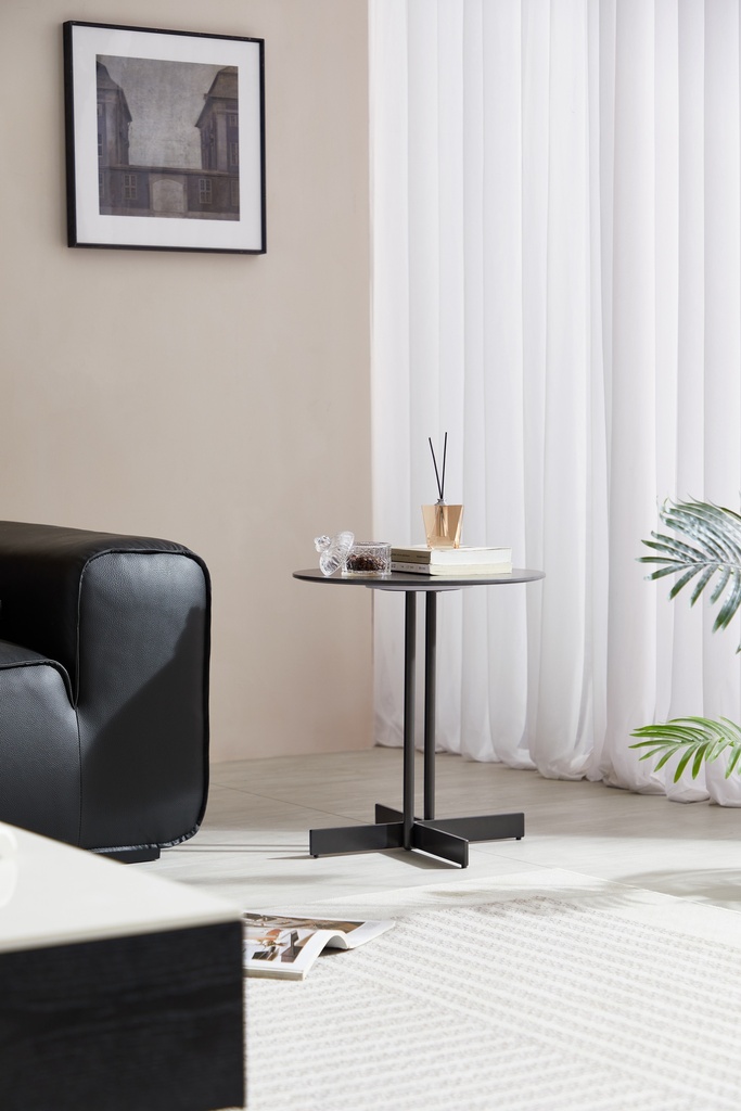Davidson Coffee Table