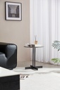 Davidson Coffee Table