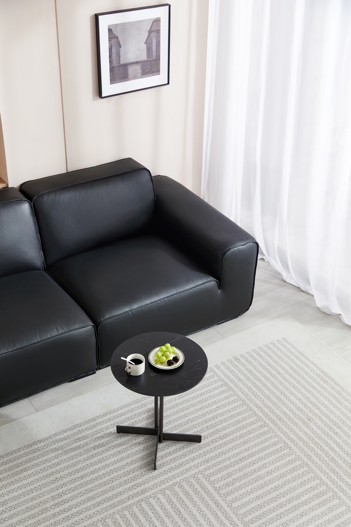 Davidson Coffee Table