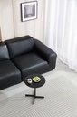 Davidson Coffee Table