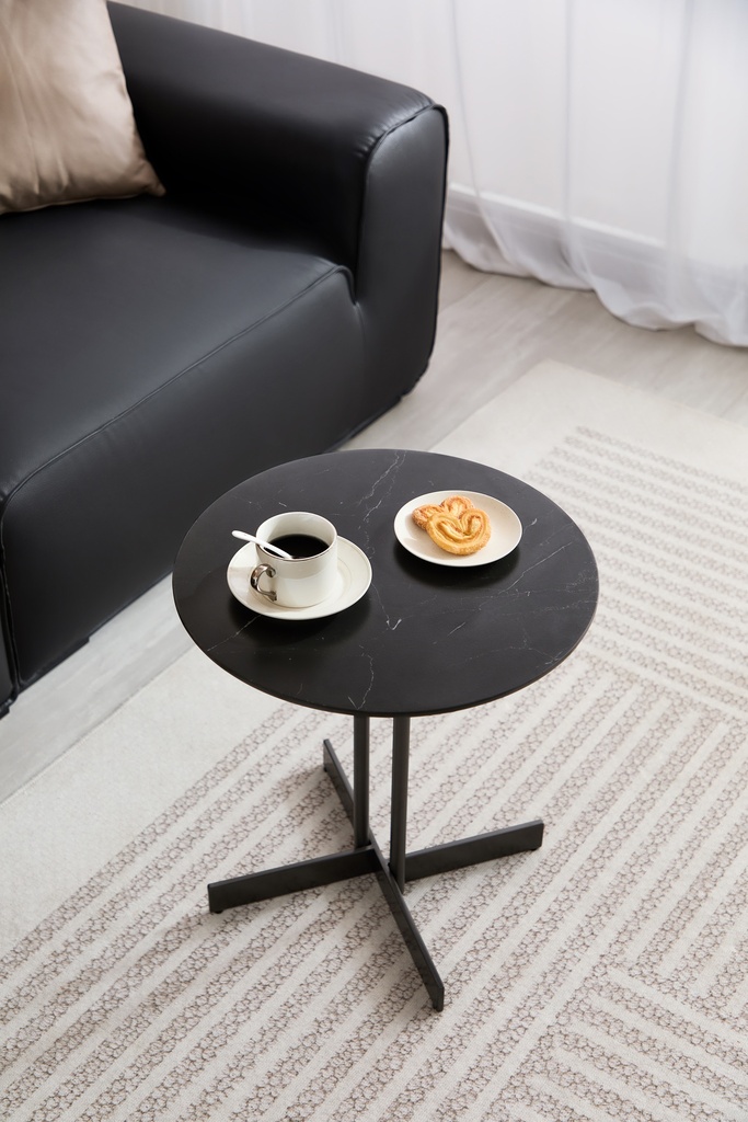 Davidson Coffee Table