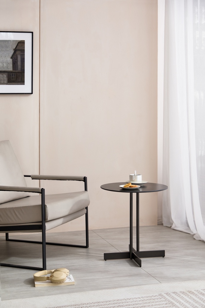 Davidson Coffee Table