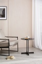 Davidson Coffee Table