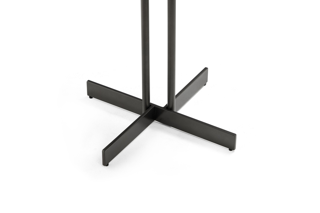 Davidson Coffee Table
