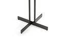 Davidson Coffee Table