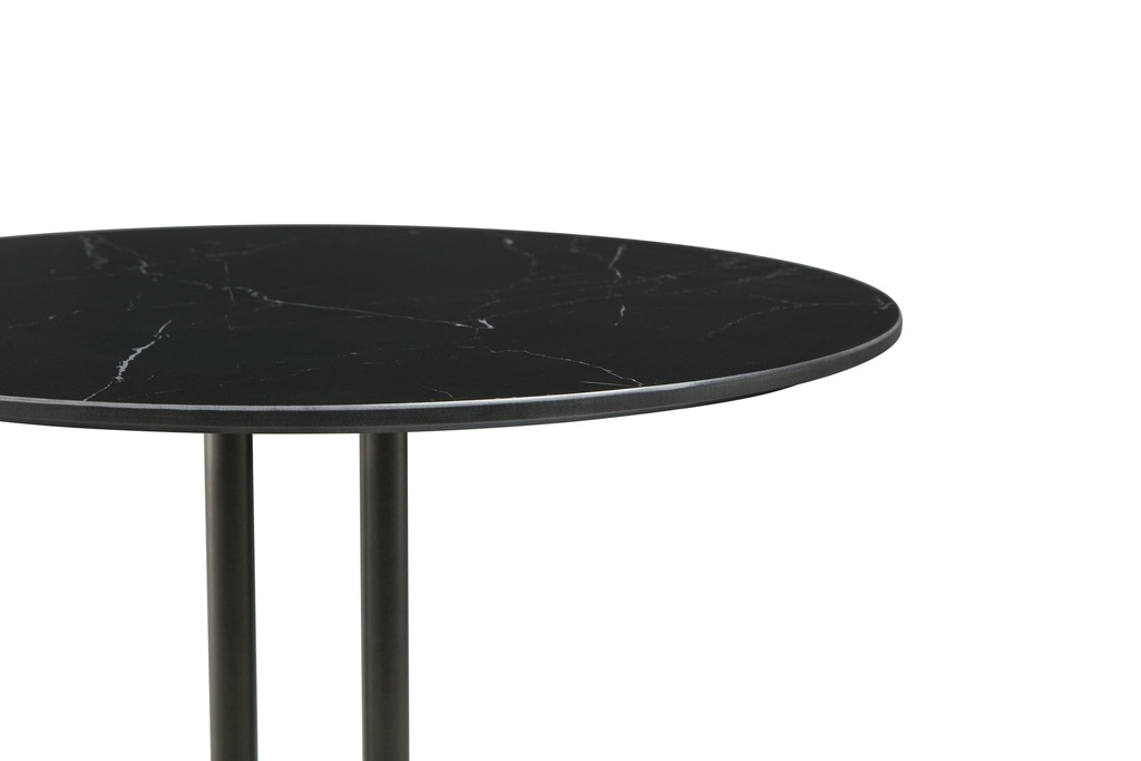 Davidson Coffee Table