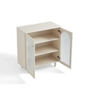 Deadre Cabinet