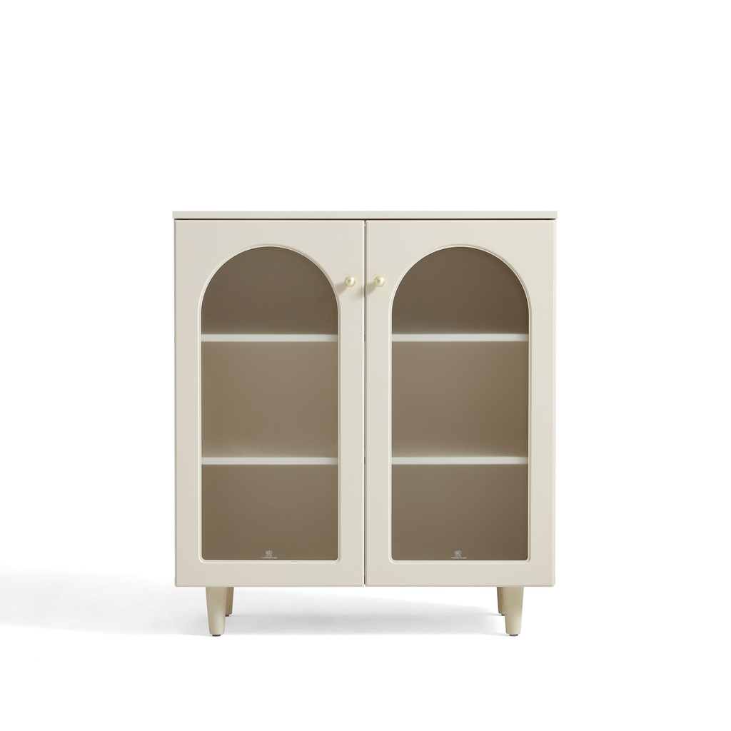 Deadre Cabinet