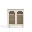 Deadre Cabinet