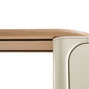 Damarcus TV Stand