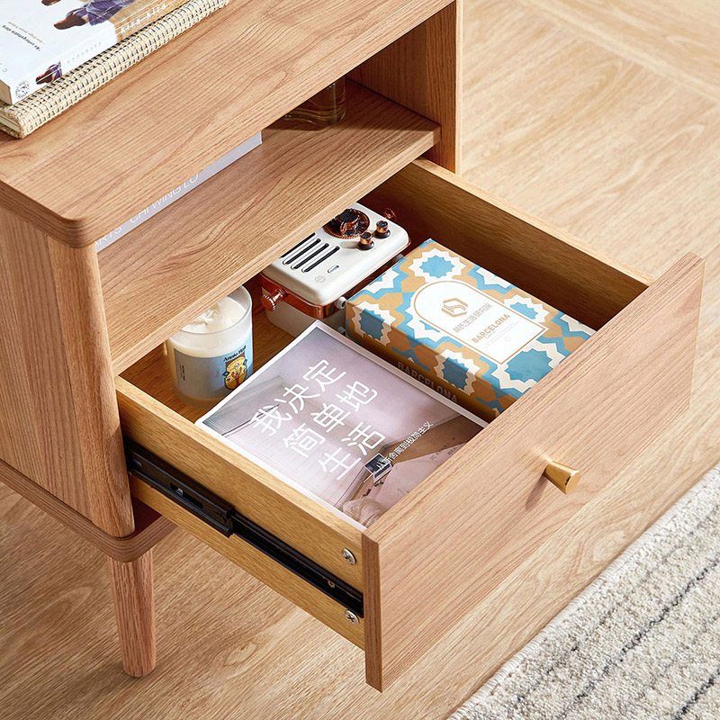 Night Stand