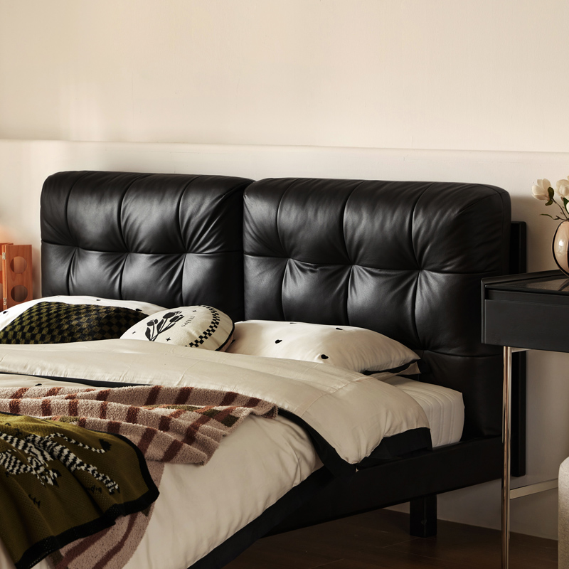 Dani Bed