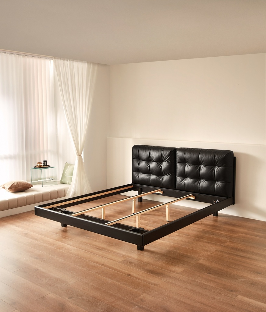 Dani Bed