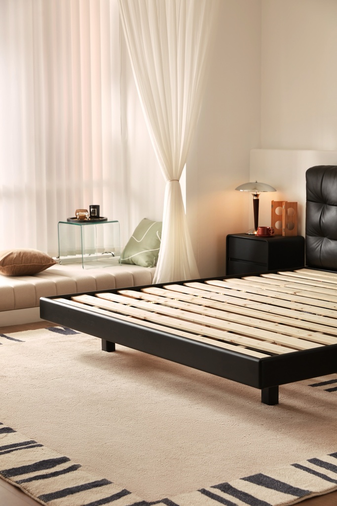 Dani Bed