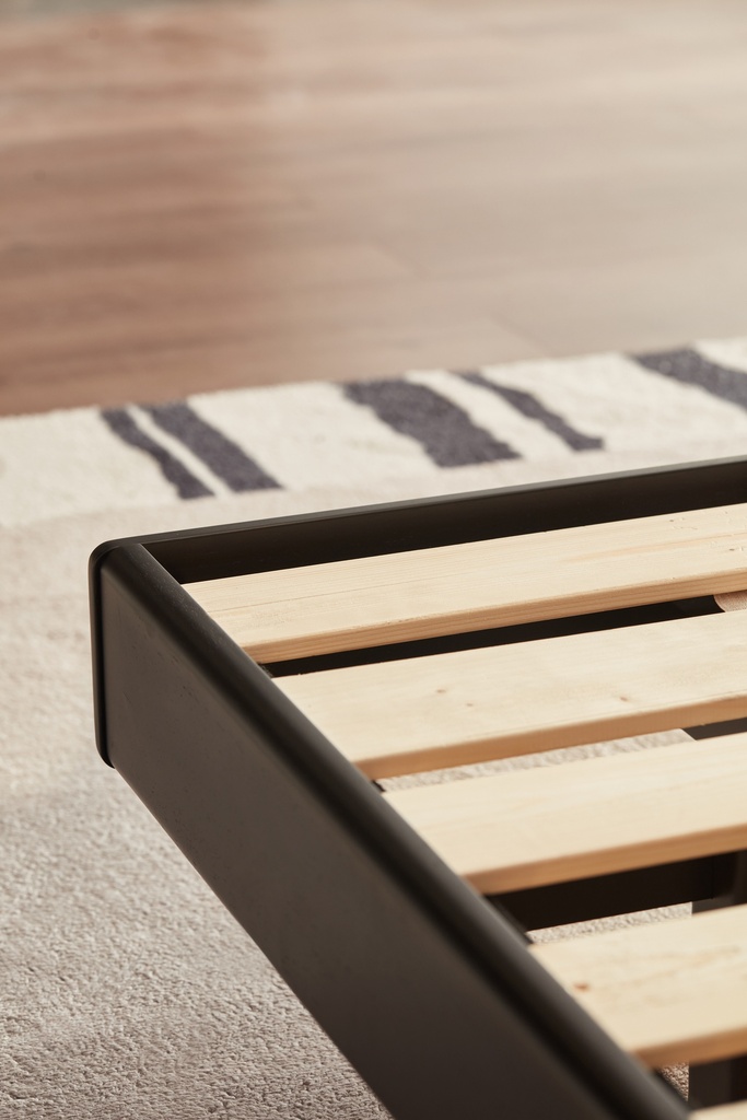 Dani Bed