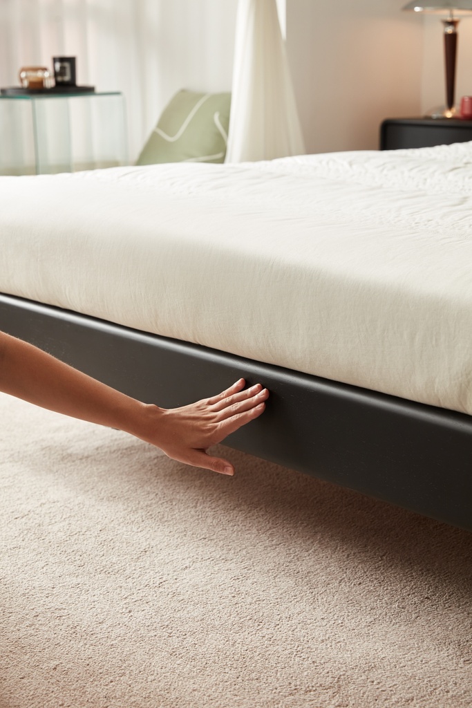 Dani Bed