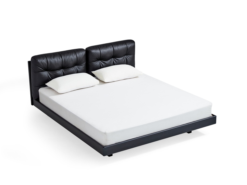 Dani Bed