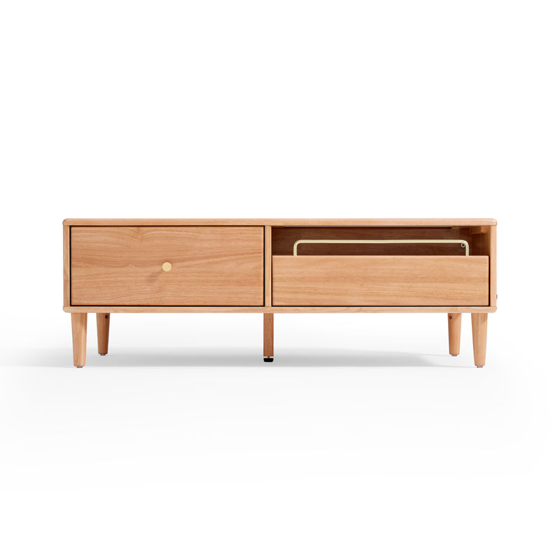 Dovie Coffee Table