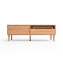 Dovie Coffee Table