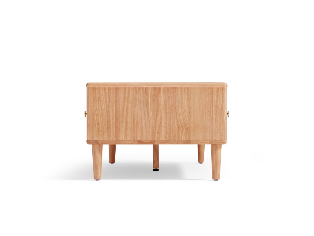 Dovie Coffee Table