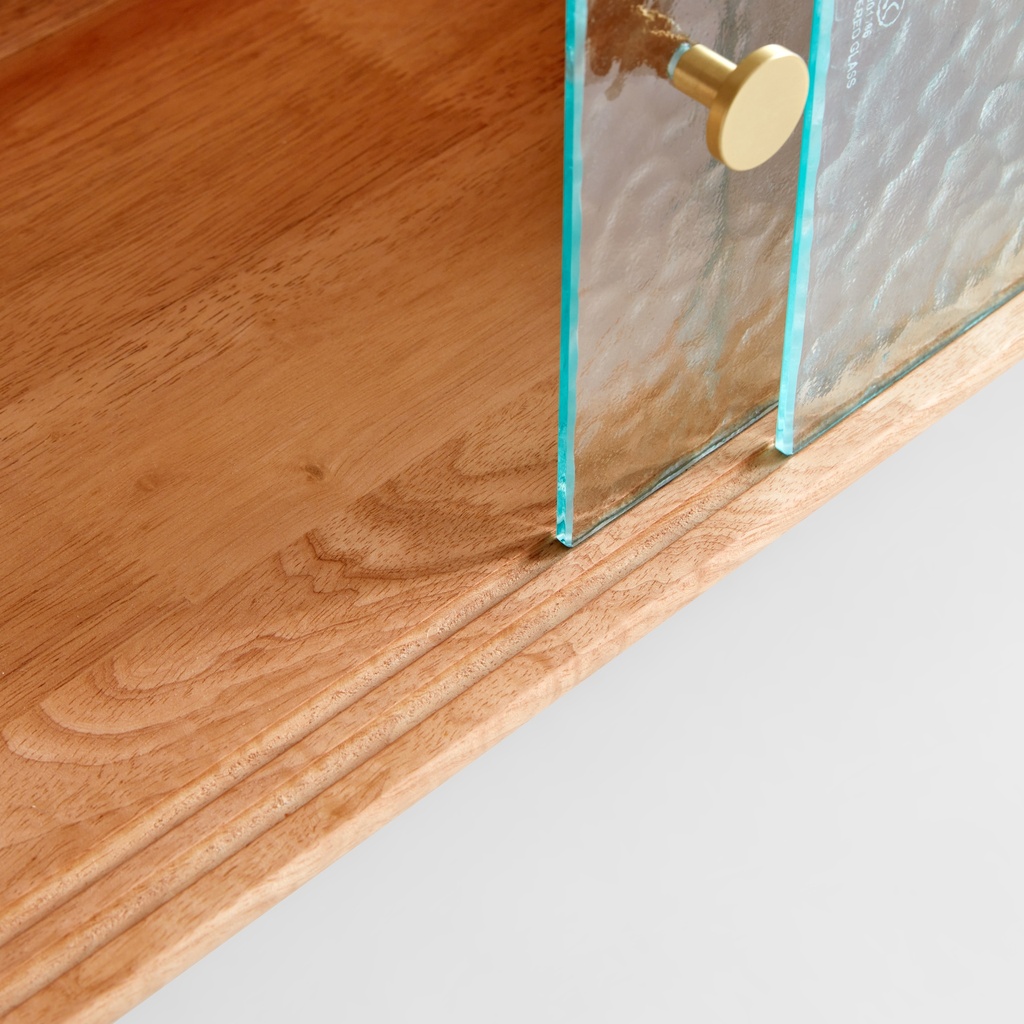 Dovie Coffee Table
