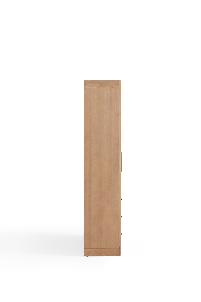 Dulce Bookcase