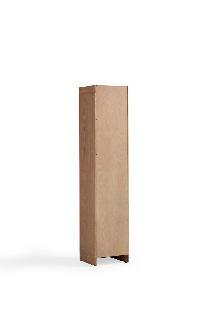 Dulce Bookcase