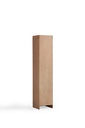 Dulce Bookcase